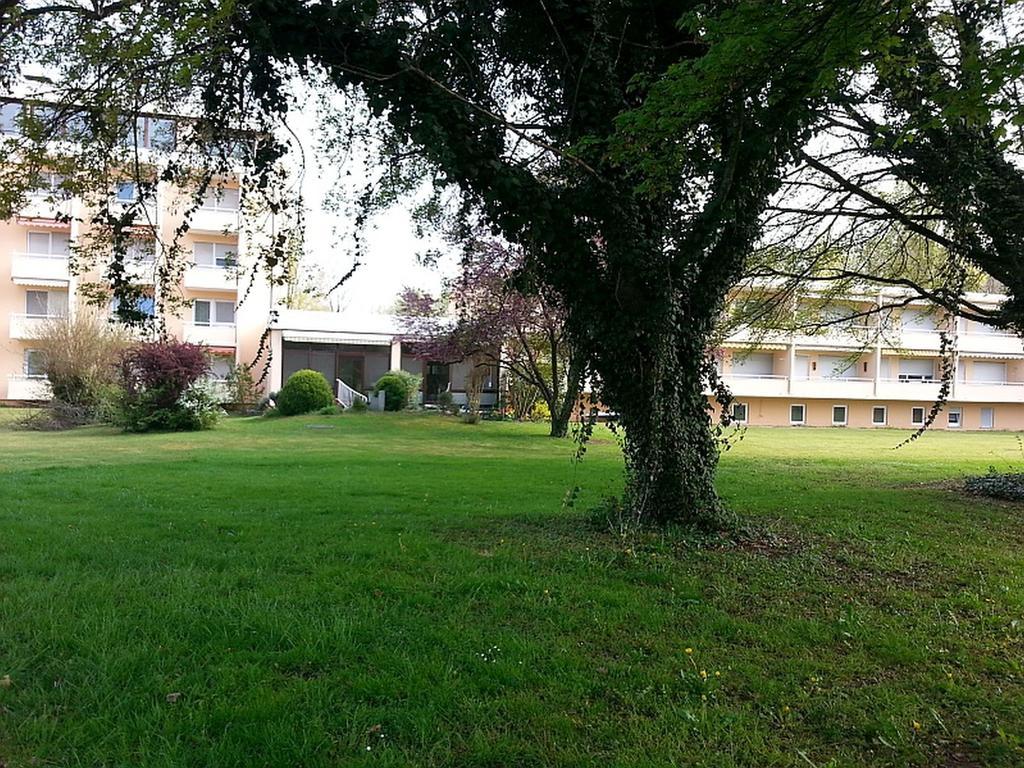 Ferienwohnung M. Konig Radolfzell am Bodensee Habitación foto